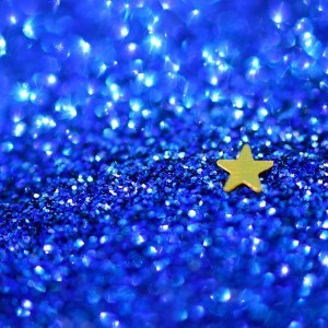 Cancer Council Victoria - Twinkle Toes